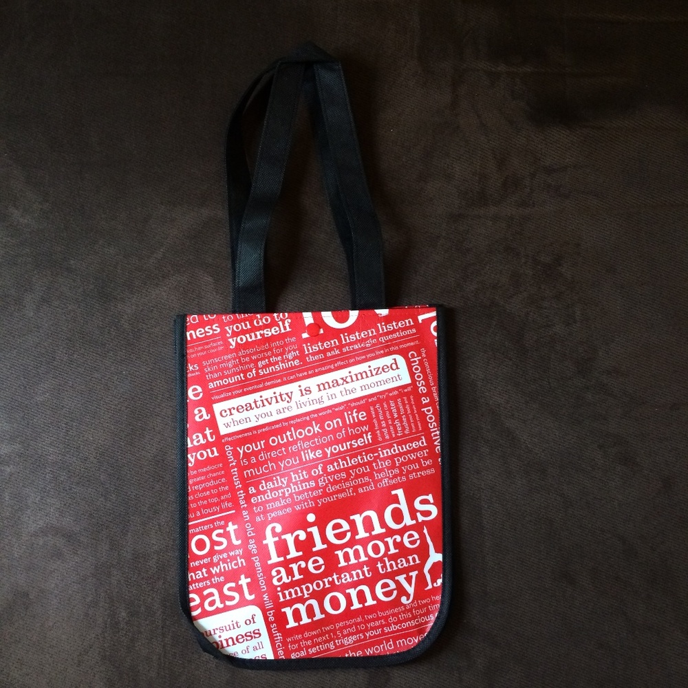 Lululemon Split Back Tank - image 5